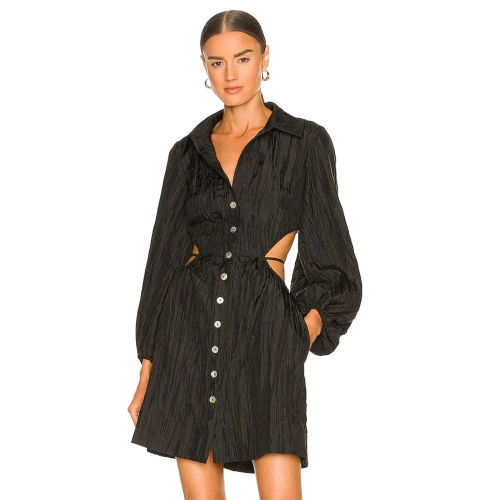 LPA Alessi Dress - NWT - Size S